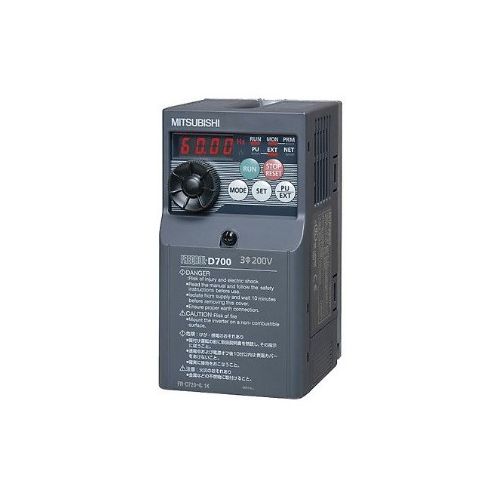 Lennox 15G18 3Hp 230V Inverter