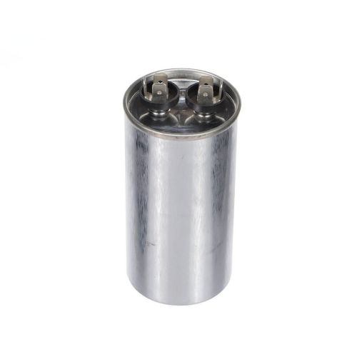 ClimateMaster 15B0013N32 Capacitor