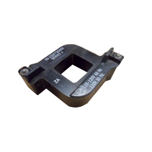 120V Coil For General Electric Products -Part# 15D21G002