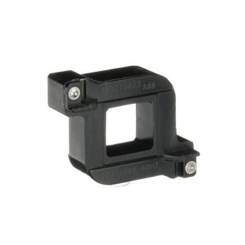 200/208V Replacement Coil For General Electric Products -Part# 15D21G023