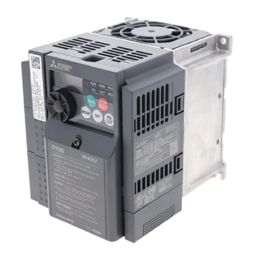 Inverter Control 2Hp 460V For Lennox -Part# 15G16