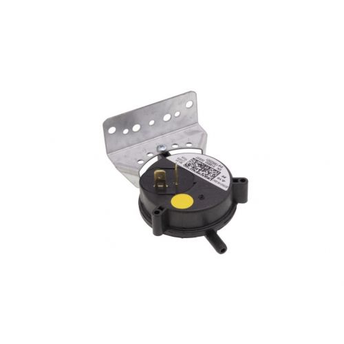 10Wc Spst Pressure Switch For Lennox Part# 15M20