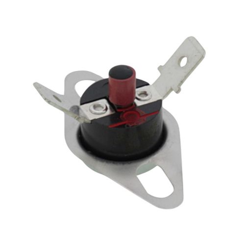 250F Mr Spst Rollout Switch For Lennox Part# 15M42
