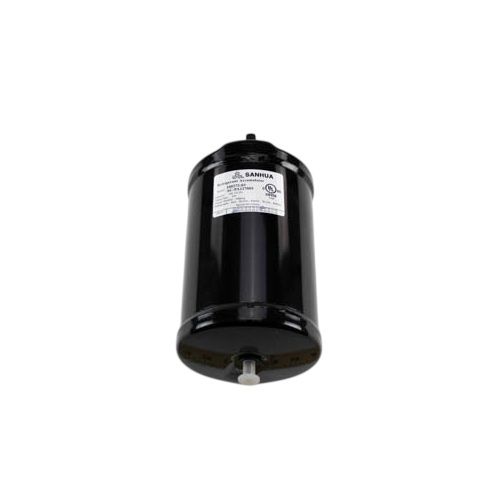 Lennox 15W16 3/4" Accumulator 126CU