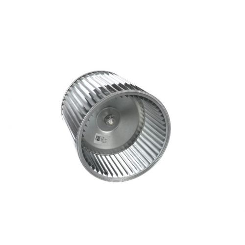 10X10 12Bore Ccw Cc Blower Wheel For Lennox Part# 15W76