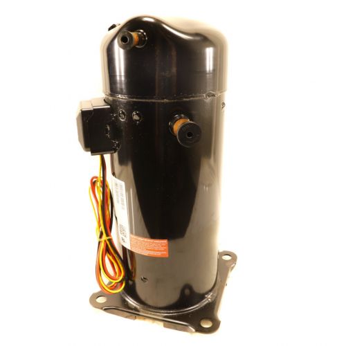 208230V1Ph 45Ton Compressor For Lennox Part# 15Y45