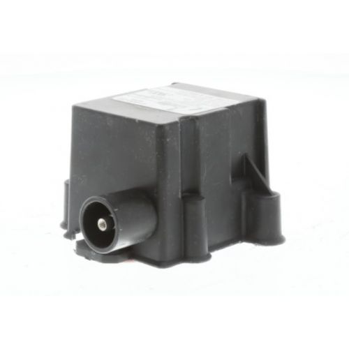 Spark Generator For RBI Boiler -Part# 16-0036