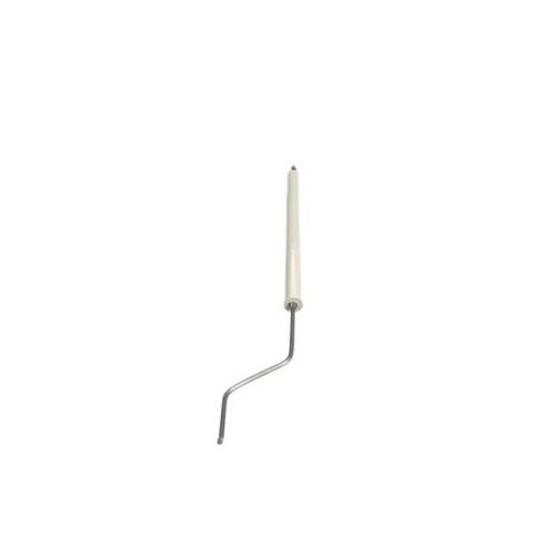 Ignitor Rod For RBI Boiler -Part# 16-0301