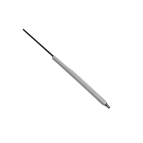 Electrode For RBI Boiler -Part# 16-0333