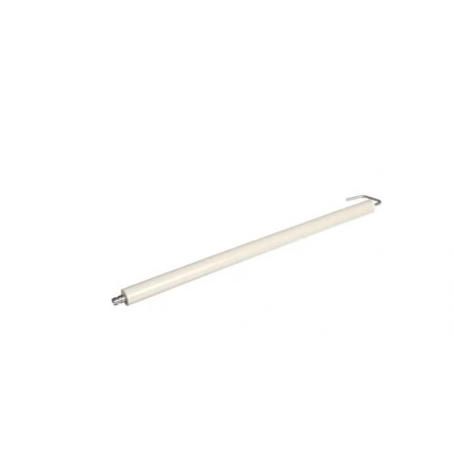 Electrode For RBI Boiler -Part# 16-0335