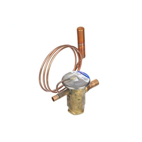 Scotsman Ice Machines 16-1117-04 Expansion Valve