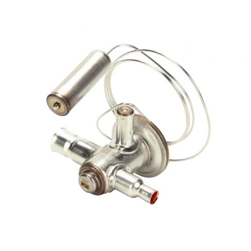Scotsman Ice Machines 16-1130-01 Thermal Expansion Valve(TXV) Danfoss