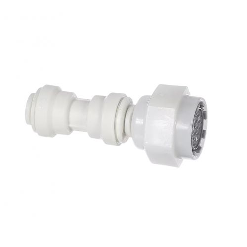 Scotsman Ice Machines 16-1246-21 Aerator Conversion Kit