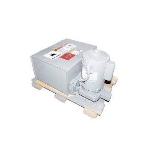 Xylem-Hoffman Specialty 160010 1/3Hp 1Ph 115Vcondpmp,Wcs6-20B