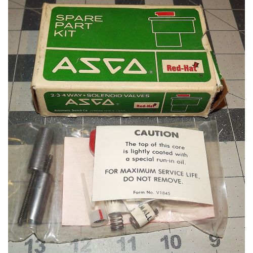 Plenum Adapter For Velocity Boiler Works (Crown) -Part# 160929