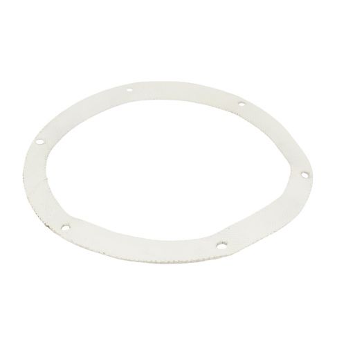 AERCO Boiler and Water Heater 161432 Burner Gasket