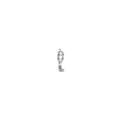 Blower Pulley For Reznor -Part# 16153