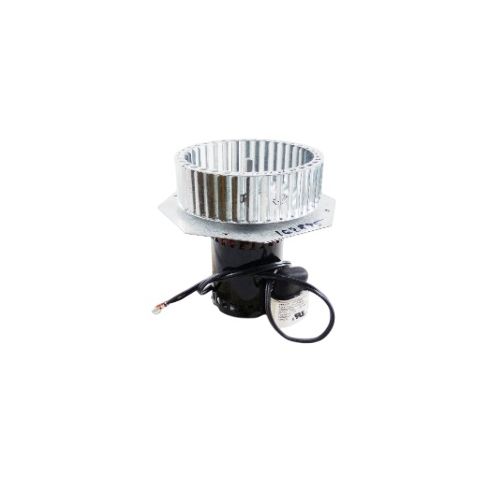 208230V Venter Assembly For Reznor Part# 162895