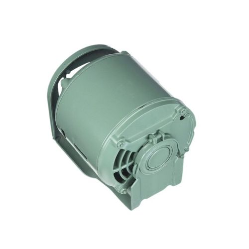 Taco 1636-004RP Motor Bracket