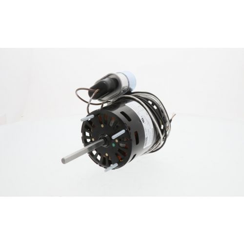 115V Ventor Motor Wcap For Reznor Part# 163891