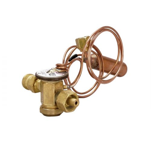 Advanced Distributor Products 167757901A Thermostatic Expansion Valve(TXV) Kit R454B