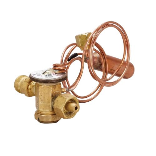Advanced Distributor Products 167758802A 3.5/5-Ton Thermal Expansion Valve(TXV) R32