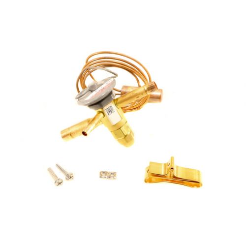 Erze3Ga R410A 3 Ton Txv For Sporlan Controls Part# 168788