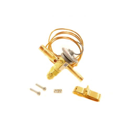Erze5Ga Txv 38 X 12Sw 5Ton For Sporlan Controls Part# 168792