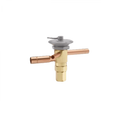 Sporlan Controls 168797 Erze-8-Ga 1/2 Inch X7/8 Inch Odf 60 Inch Cap