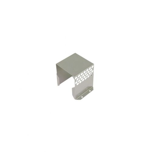 Outer Vent Hood For Bard Hvac Part# 169-119