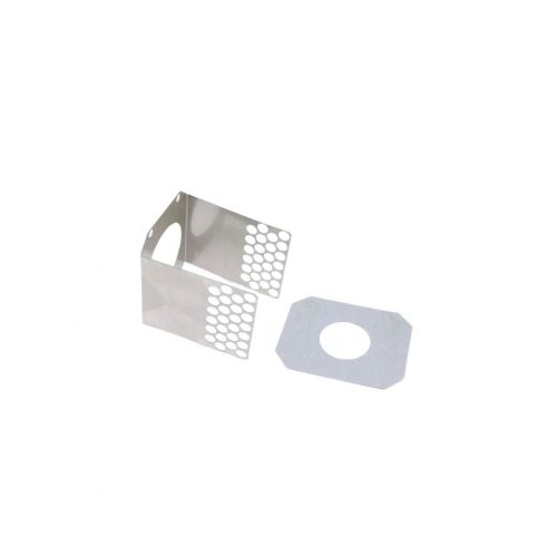 Inner Vent Hood For Bard Hvac Part# 169-120