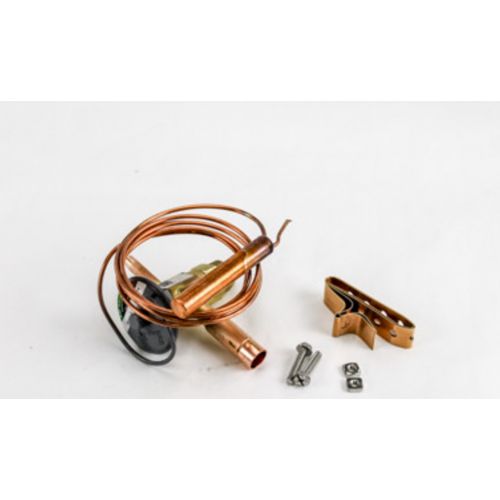 Erve1 14X12Odf Valve Body For Sporlan Controls Part# 169185