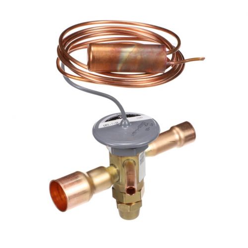 Sporlan Controls 169552 Erye-7-CP 5" X 7" X 2" ODF 5'