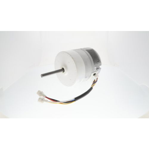 12Hp Variable Speed Blwr Mtr For Lennox Part# 16Y18