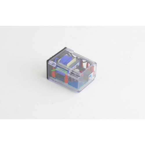 Level Control Relay 120V For Warrick-Gems Sensors & Controls -Part# 16MB1A0