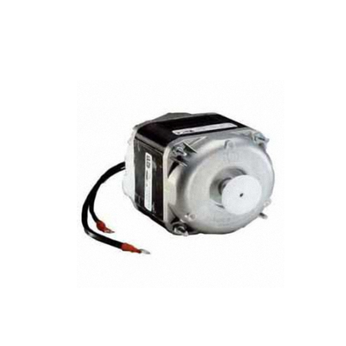 Fan Motor For Tecumseh Part# 16W115