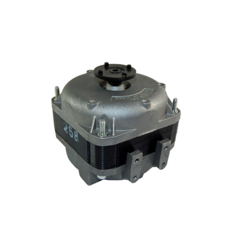 Fan Motor For Tecumseh Part# 16W230