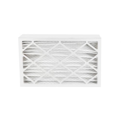 Carrier 16X25X4-3/8-M11 MERV11 Filter 16 X 25 X 4.375