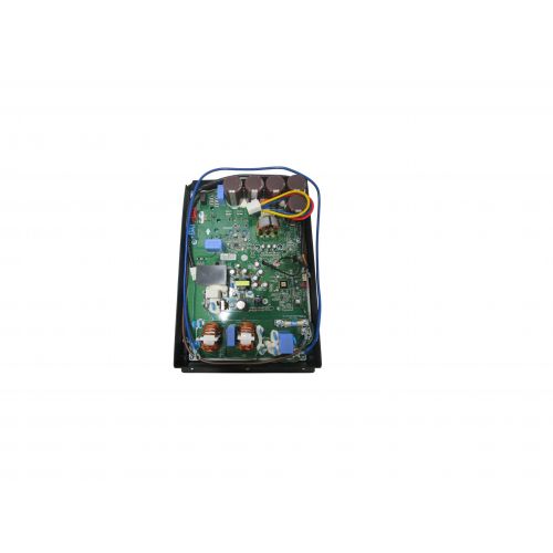 Lennox 16Y29 Inverter Kit