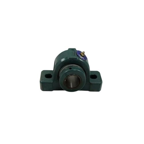 Blower Bearing 1 716 Bore For Reznor Part# 170108