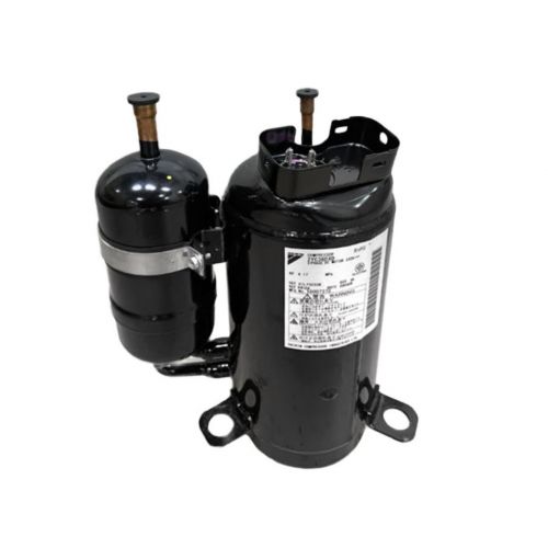 Swing Compressor For Daikin-Mcquay -Part# 1703496