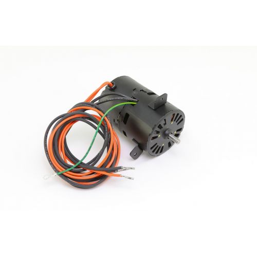 Inducer Motor 140 Hp For International Comfort Products Part# 1708518