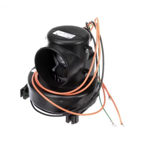 Draft Inducer Motor Assembly For International Comfort Products Part# 1708600