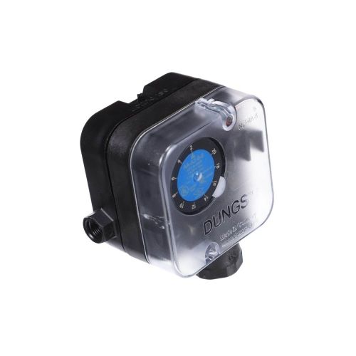 Fulton Boiler 171180 Pressure Proving Switch