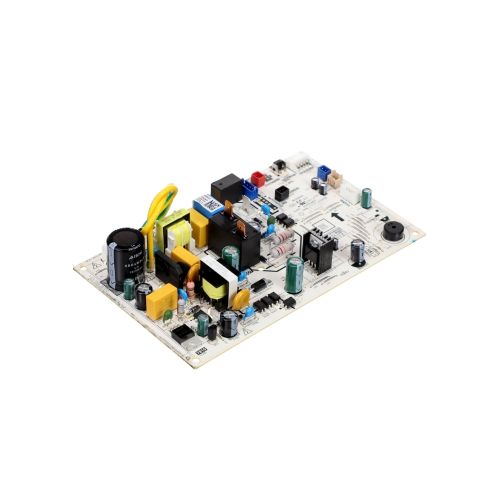 Carrier 17122000052062 Board Control