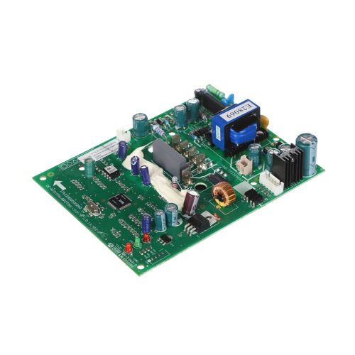 Heat Controller 17122300003980 Inverter Control Board