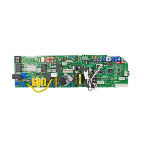 International Comfort Products 17122500A01732 Main Control Board