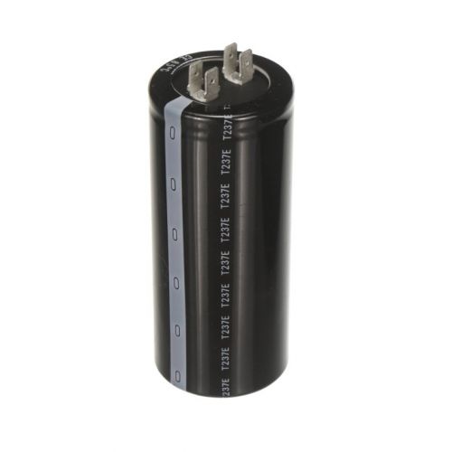 Daikin-McQuay 1718025 Capacitor 2200 MFD 420WV