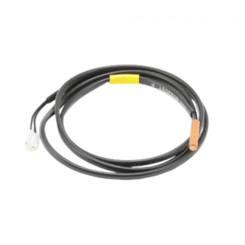 Amana-Goodman 1718032 Thermistor Assembly