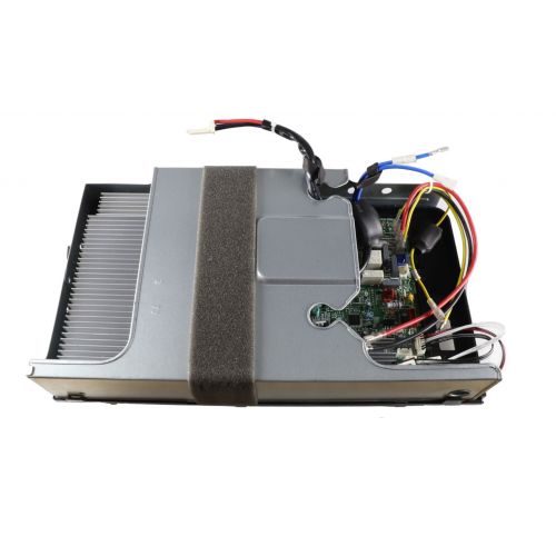 International Comfort Products 17222000034202 Control Box Assembly